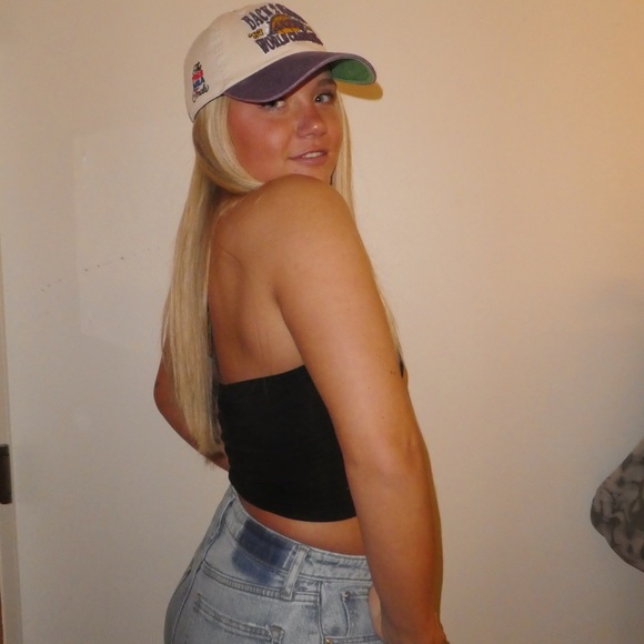 pgilby22